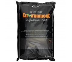 GlasGarten Environment Aquarium Soil