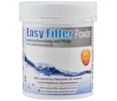 SaltyShrimp Easy Filter Powder