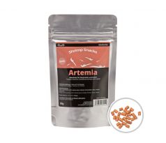 GlasGarten Shrimp Snacks Artemia 30 g