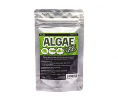 GlasGarten Algae Chips 15 g