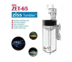 ZISS - FISH INCUBATOR ZET- 65