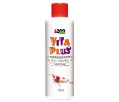Azoo Vita Plus 120 ml