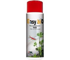 Azoo Easy Bio 120 ml