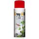 Azoo Easy Bio 120 ml