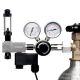 Strideways PRO PLUS CO2 Regulator s nočným vypínaním