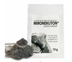 Mironekuton Super Powder