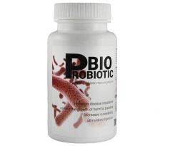 Qualdrop BioProbiotic 30g