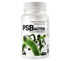Qualdrop PSBacter 30g