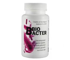 Qualdrop Biobacter 30g /exp:3/25/