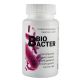 Qualdrop Biobacter 30g /exp:3/25/