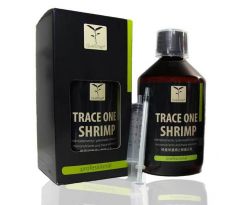 QualDrop TRACE ONE Shrimp