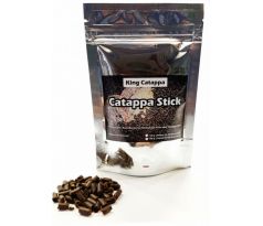 Tantora King Cattapa Stick 50 g