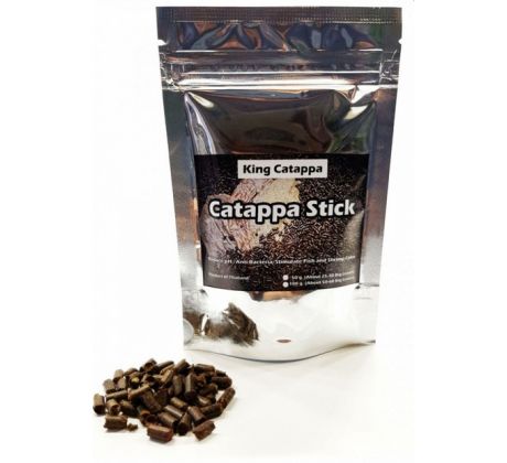 Tantora King Cattapa Stick 50 g