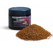 Oase Shrimp Veggie Granulate 150 ml