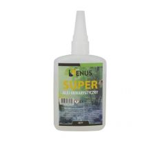 AQUASCAPING Super GLUE