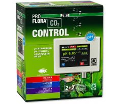 JBL PROFLORA CO2 CONTROL