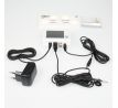 JBL PROFLORA CO2 CONTROL