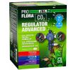 JBL ProFlora CO2 Regulator Advanced