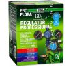 JBL ProFlora CO2 Regulator Professional