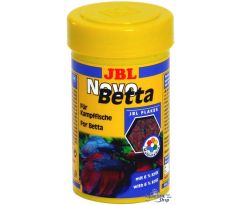 JBL NovoBetta 100 ml