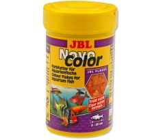 JBL NovoColor