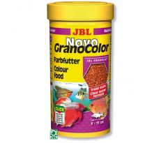 JBL NovoGranoColor 250 ml