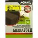 Aquael Media Set VERSAMAX 1