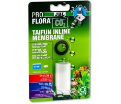 JBL ProFlora Direct membrána 12/16, 16/22, 19/25