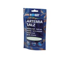 Hobby Artemia Salz 195 g