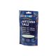 Hobby Artemia Salz 195 g