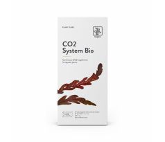 Tropica CO2 System BIO