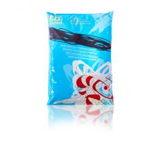 EBI Gold Shrimp Soil 5 L