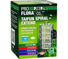 JBL Proflora Taifun extend