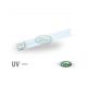 Aqua Nova UV žiarivka 18W