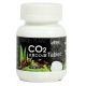 CO2 Carbon Tablet 100 ks