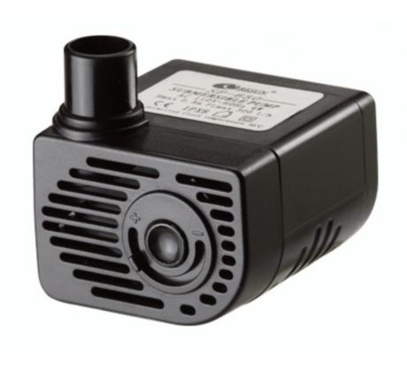 Resun Mini Pump SP-650