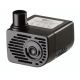 Resun Mini Pump SP-650