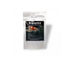 Genchem Biozyme 50g