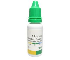 CO2 Indicator 15 ml