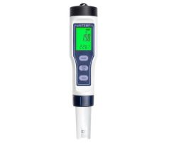 Digitálny pH meter