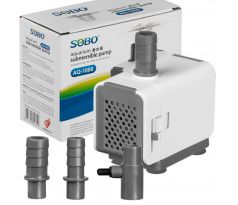 SOBO Pump AQ-1000