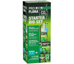 JBL ProFlora CO2 Starter Bio Set