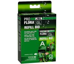 JBL ProFlora CO2 Refill Bio