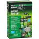 JBL ProFlora CO2 Basic Bio Set