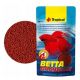 Tropical Betta Granulat 10g