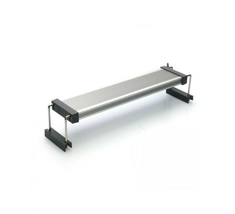 Twinstar Light 120B II so stmievačom