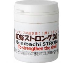 Benibachi Bee Strong 30 g