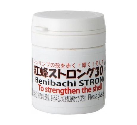 Benibachi Bee Strong 30 g