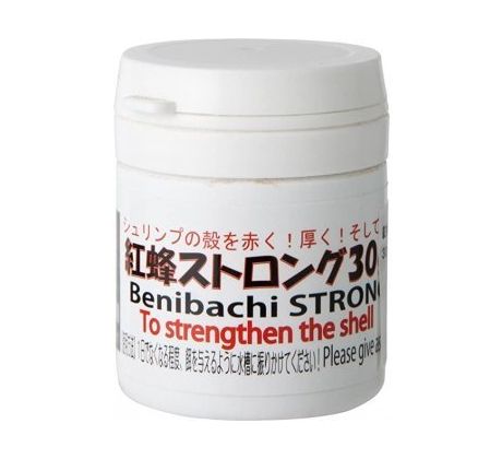 Benibachi Bee Strong 30 g