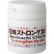 Benibachi Bee Strong 30 g